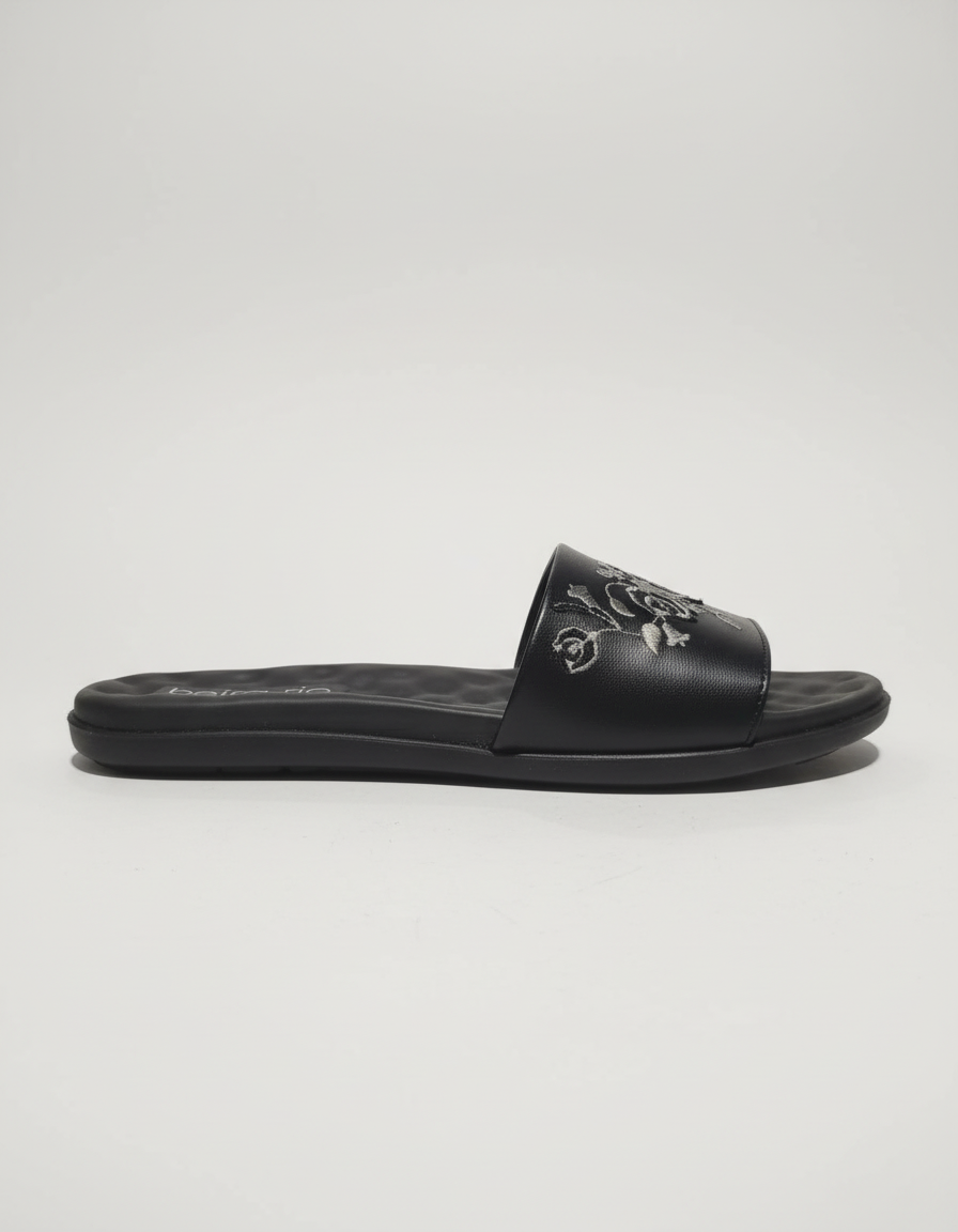 Slip-On