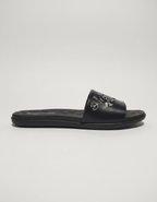 Slip-On