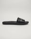 Slip-On