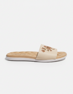 Slip-On