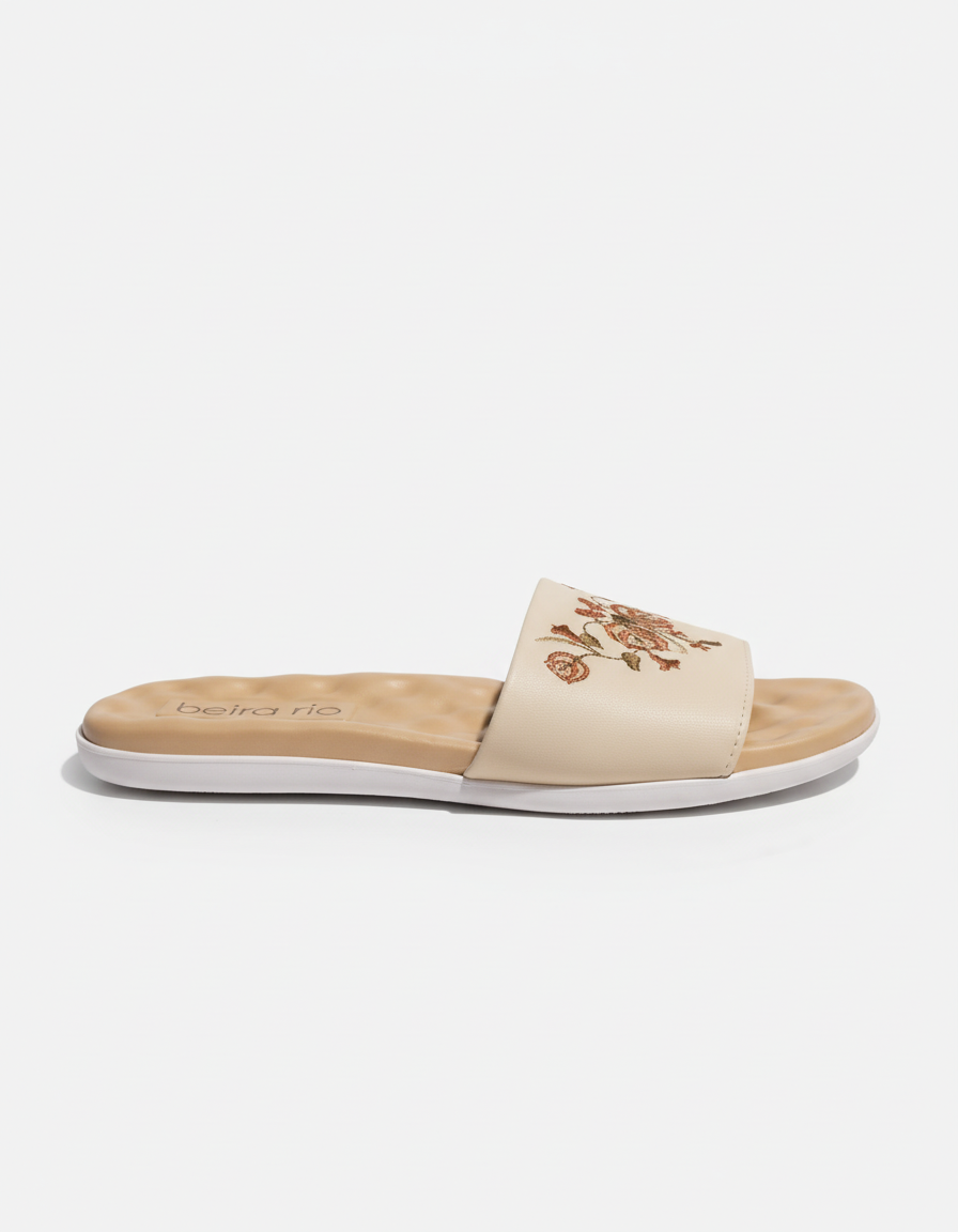 Slip-On