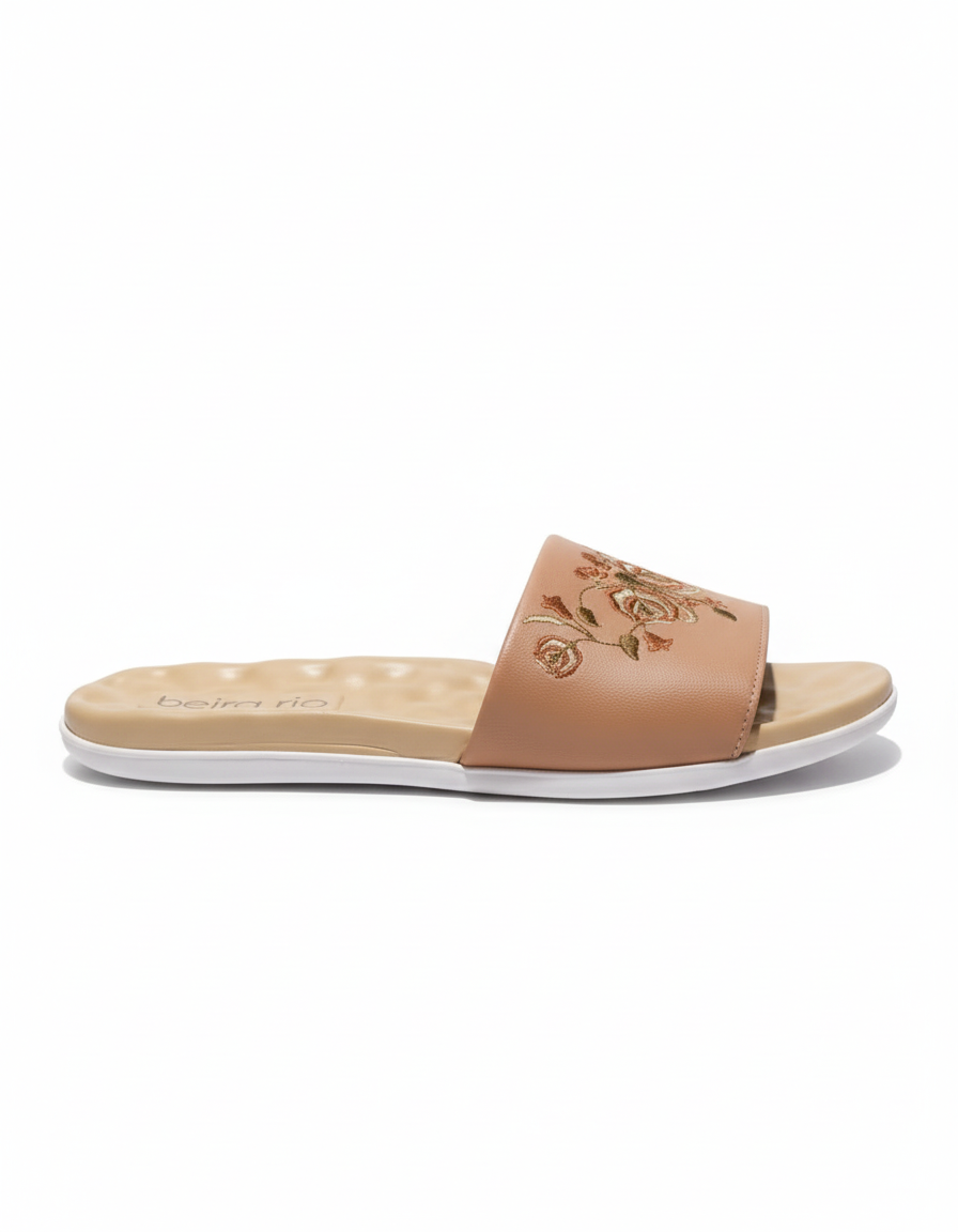 Slip-On