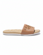 Slip-On
