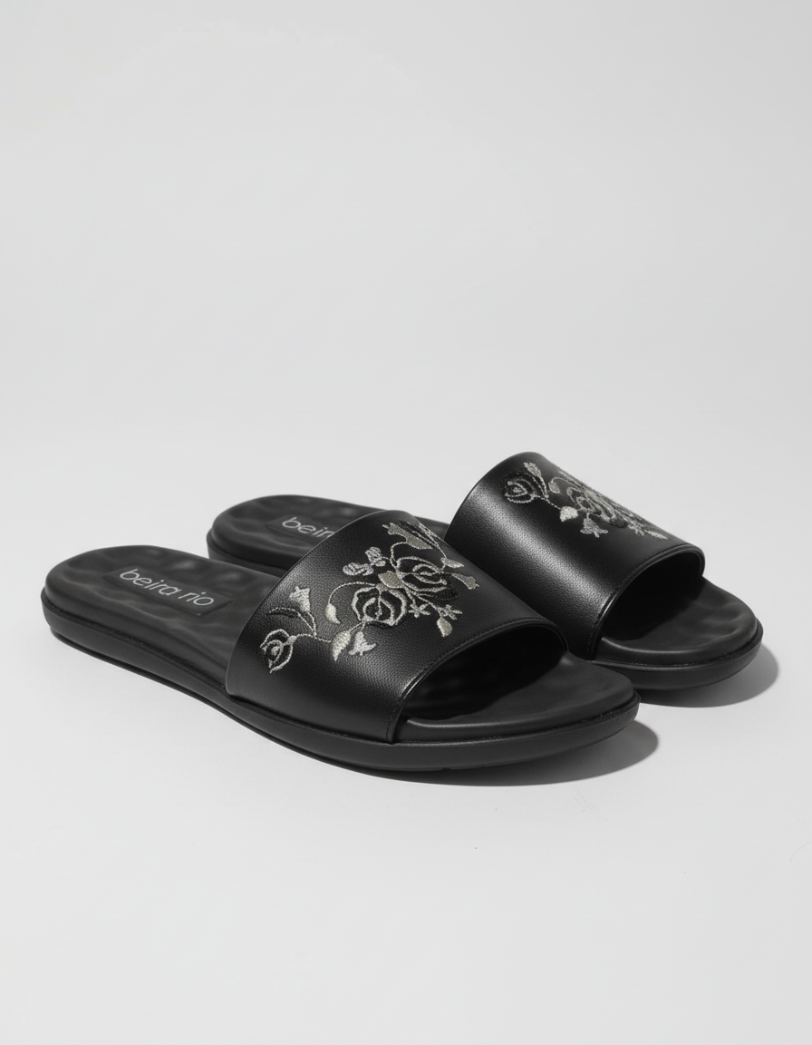 Slip-On
