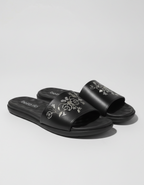 Slip-On