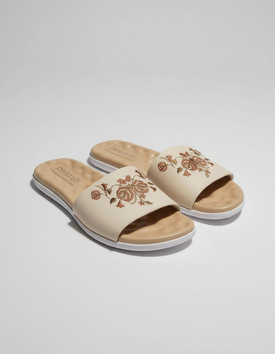 Slip-On
