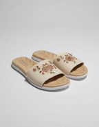 Slip-On