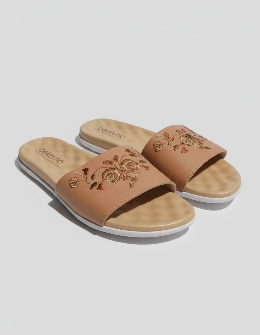 Slip-On
