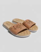 Slip-On