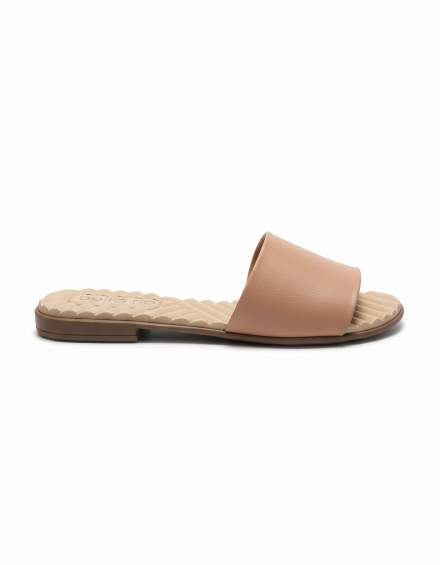 Slip-On