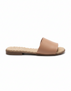 Slip-On