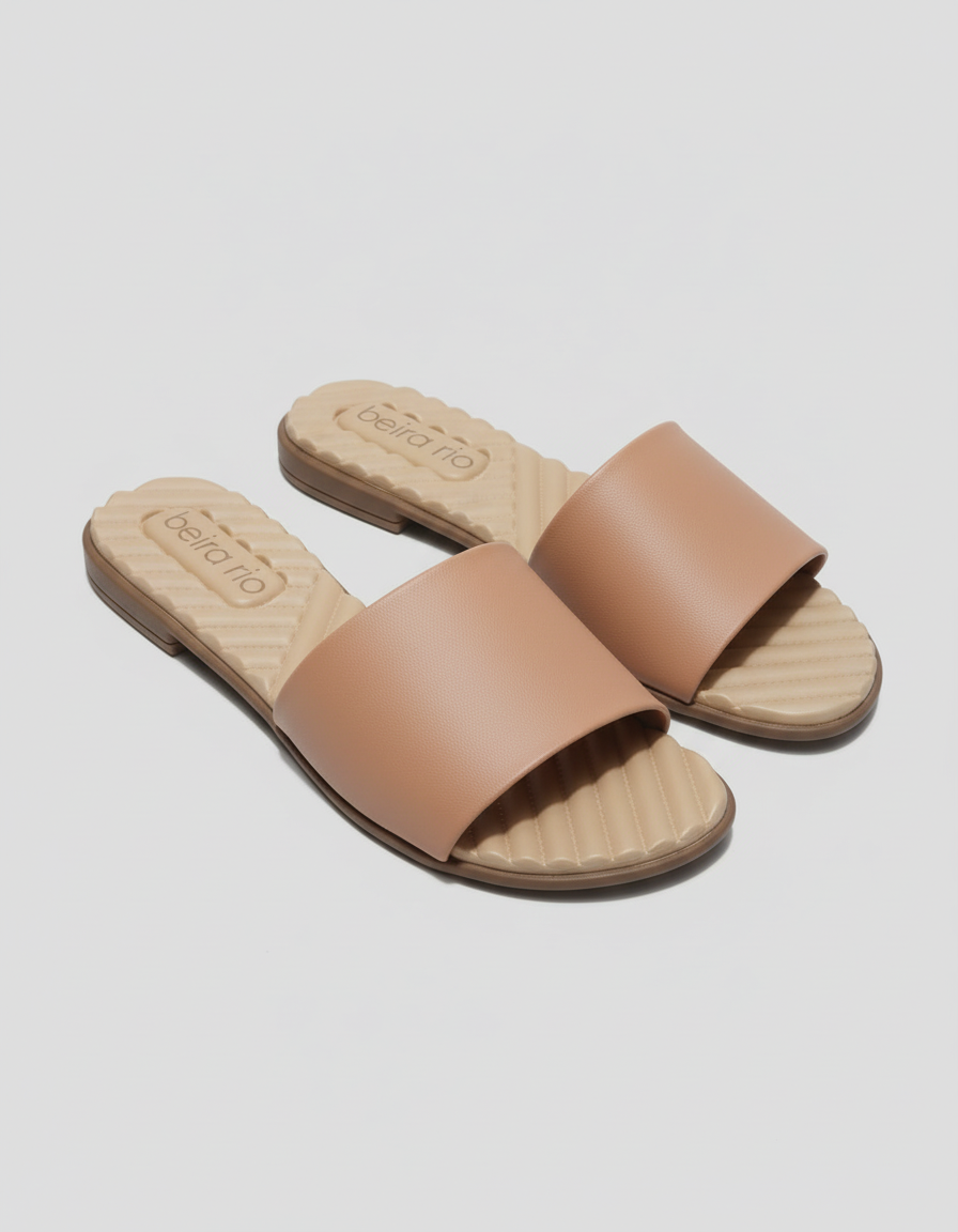 Slip-On Secondary image