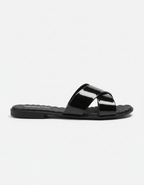 Slip-On