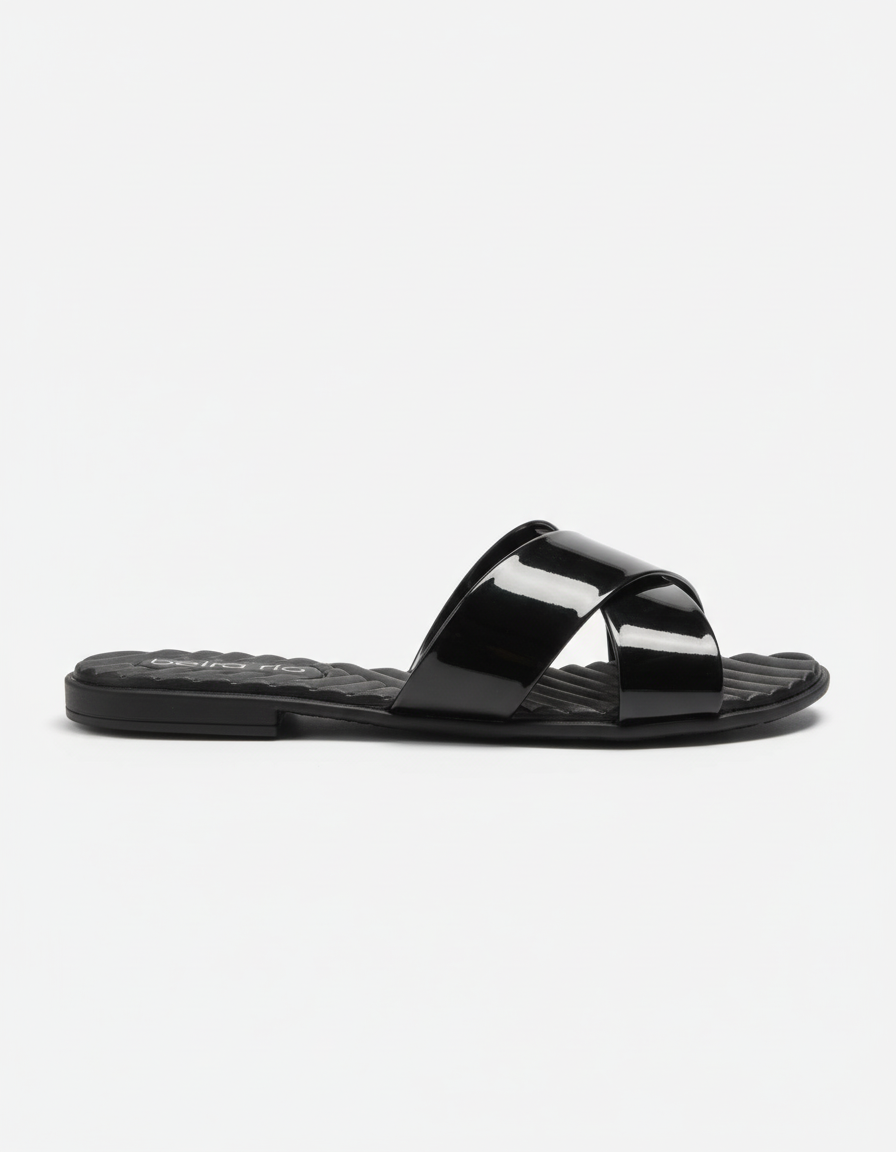 Slip-On