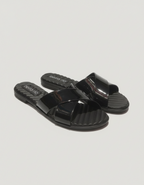 Slip-On
