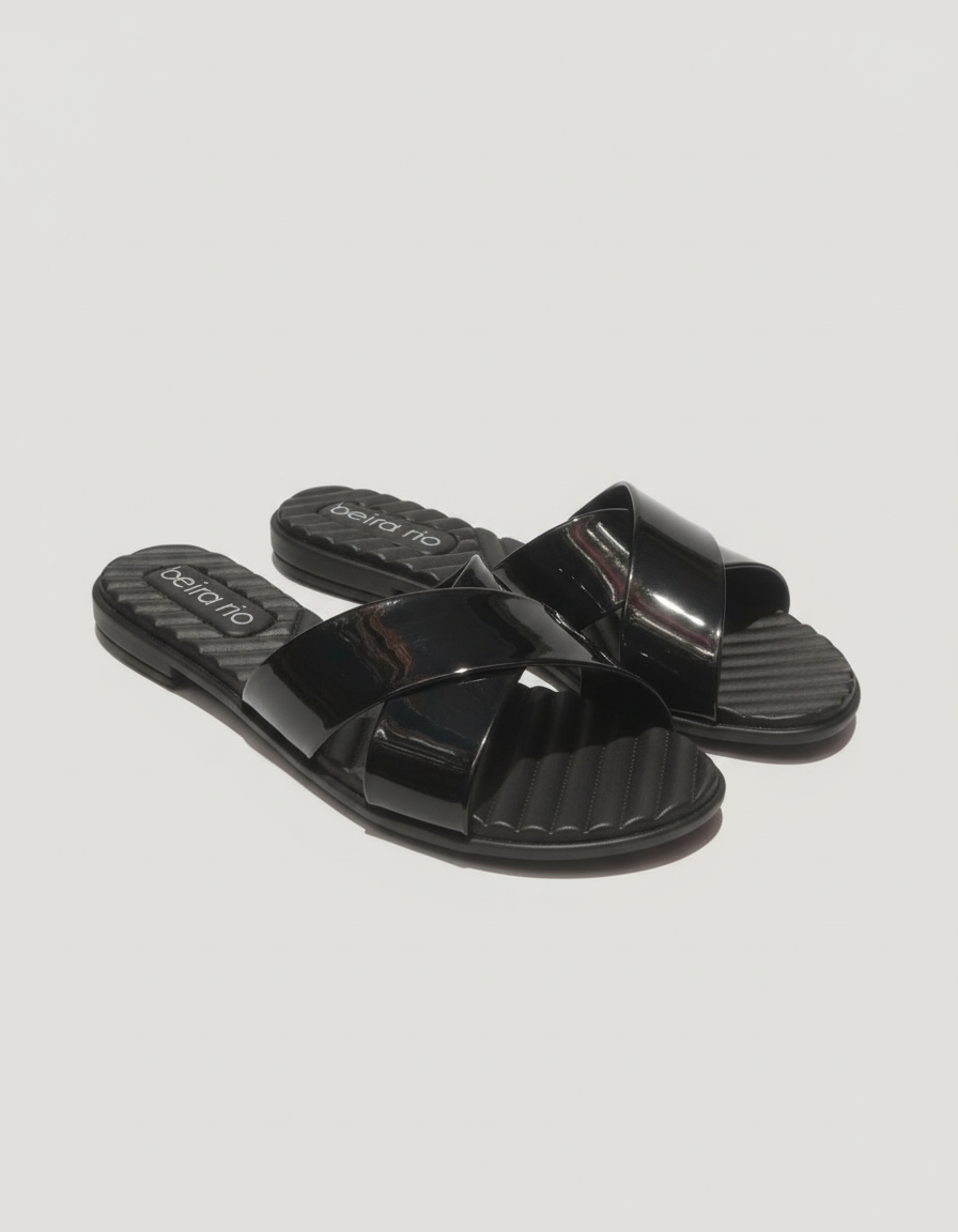 Slip-On