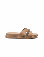 Slip-On