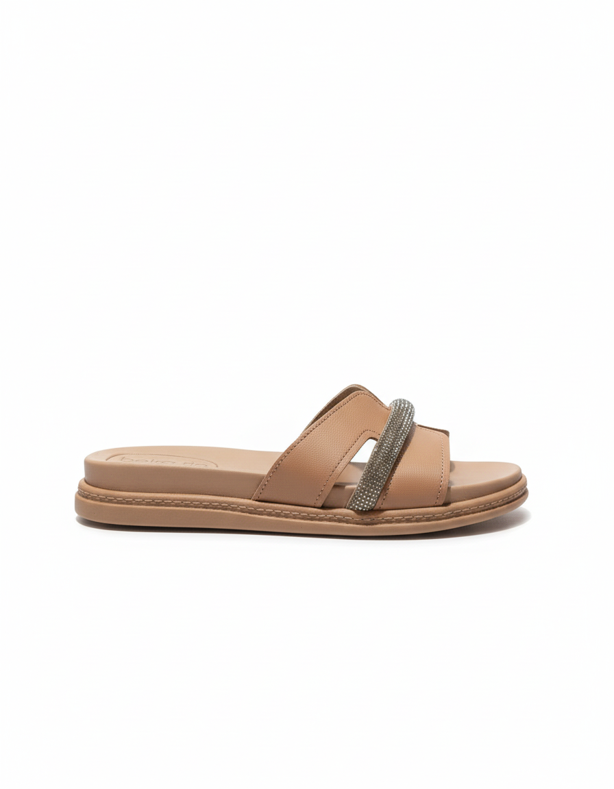 Slip-On