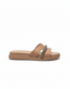 Slip-On