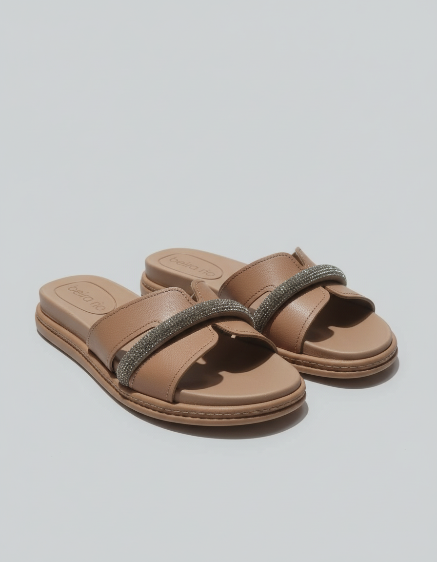 Slip-On