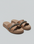 Slip-On
