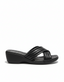Wedge Sandal