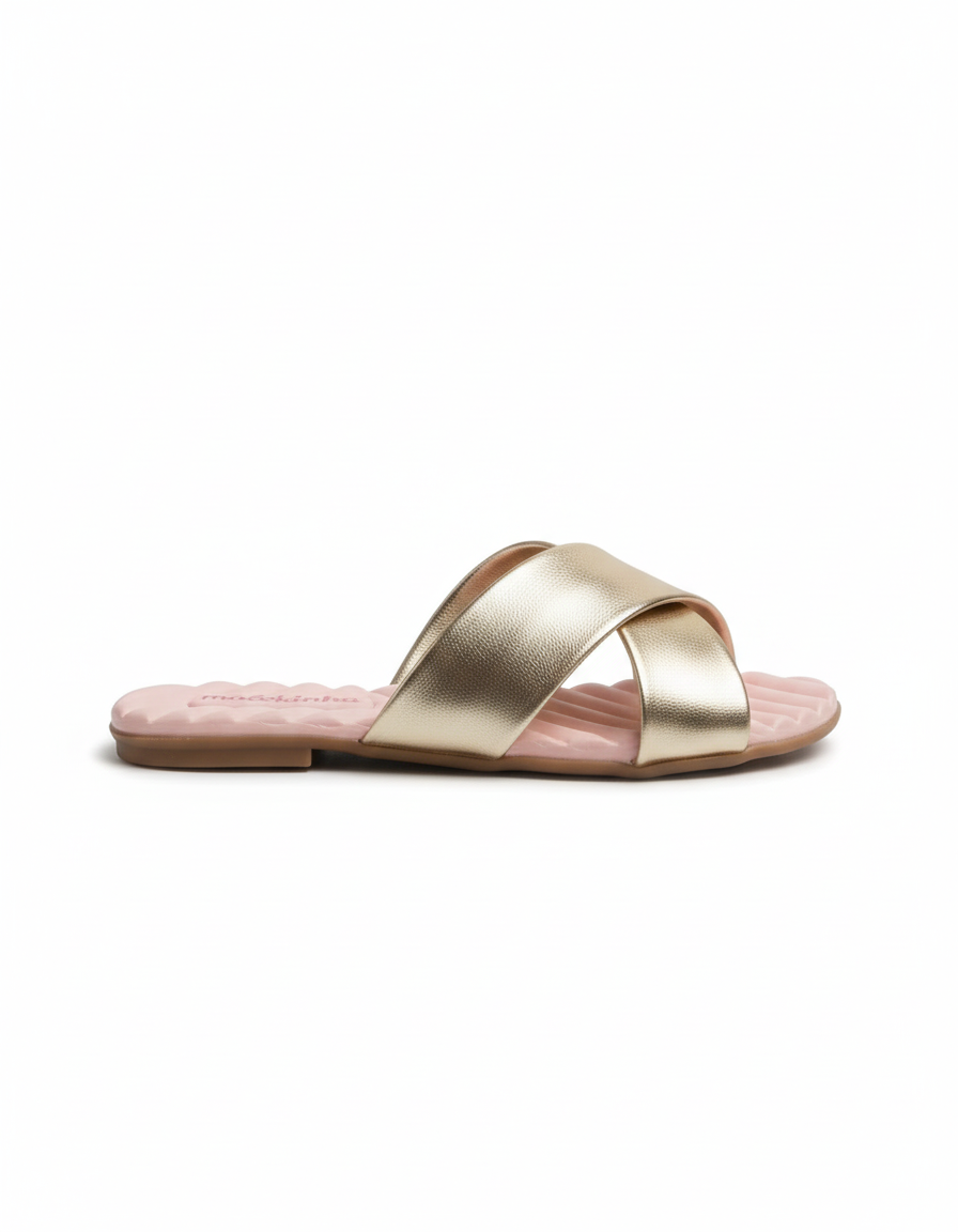 Girls Shoes