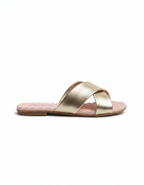 Girls Shoes