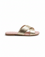 Girls Shoes