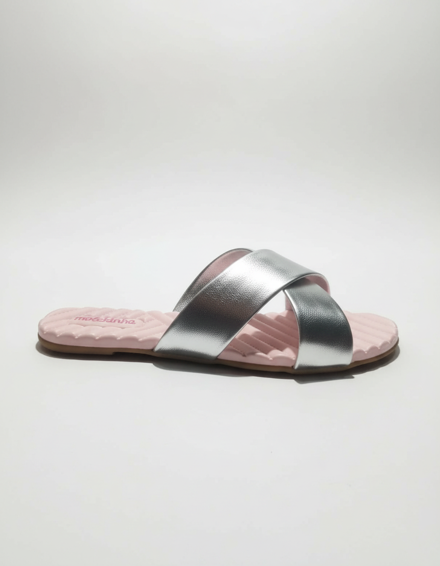 Girls Shoes