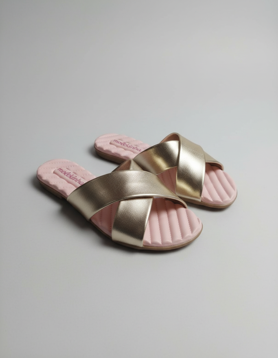 Girls Shoes Secondary image
