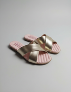 Girls Shoes