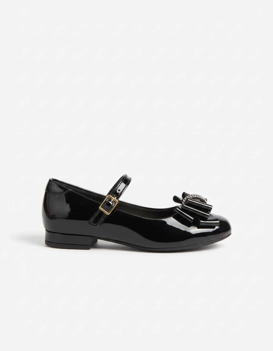 Girls Shoes