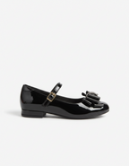 Girls Shoes