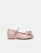 Girls Shoes