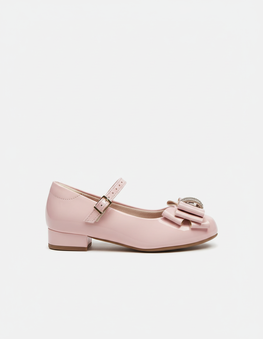 Girls Shoes