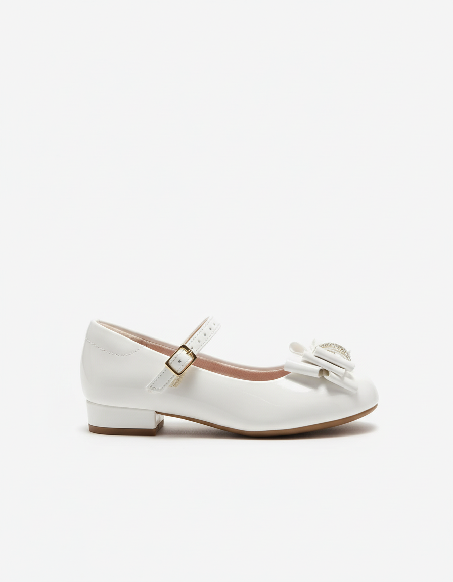 Girls Shoes