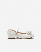 Girls Shoes