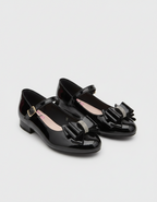 Girls Shoes
