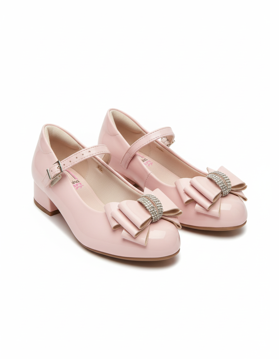 Girls Shoes