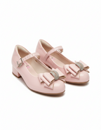 Girls Shoes