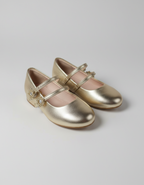 Girls Shoes