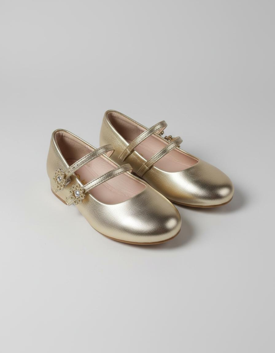 Girls Shoes