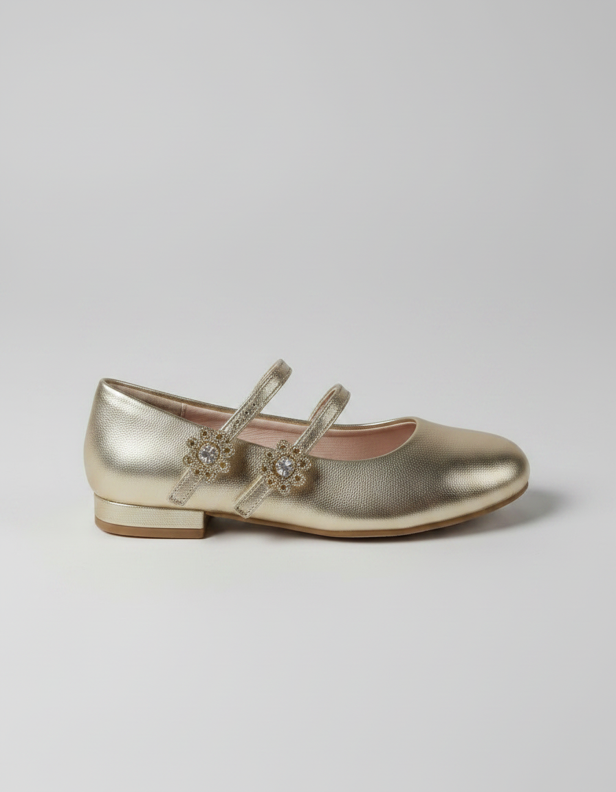 Girls Shoes