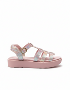 Girls Shoes