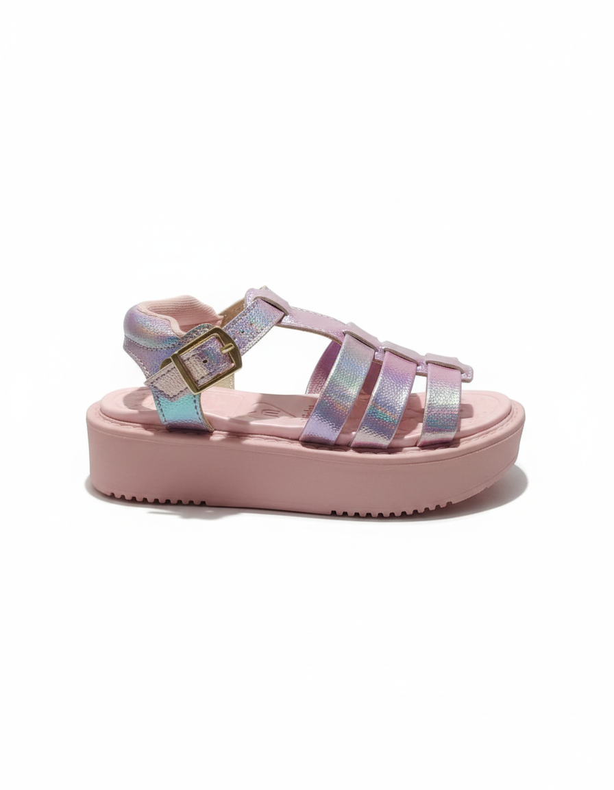 Girls Shoes