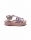 Girls Shoes