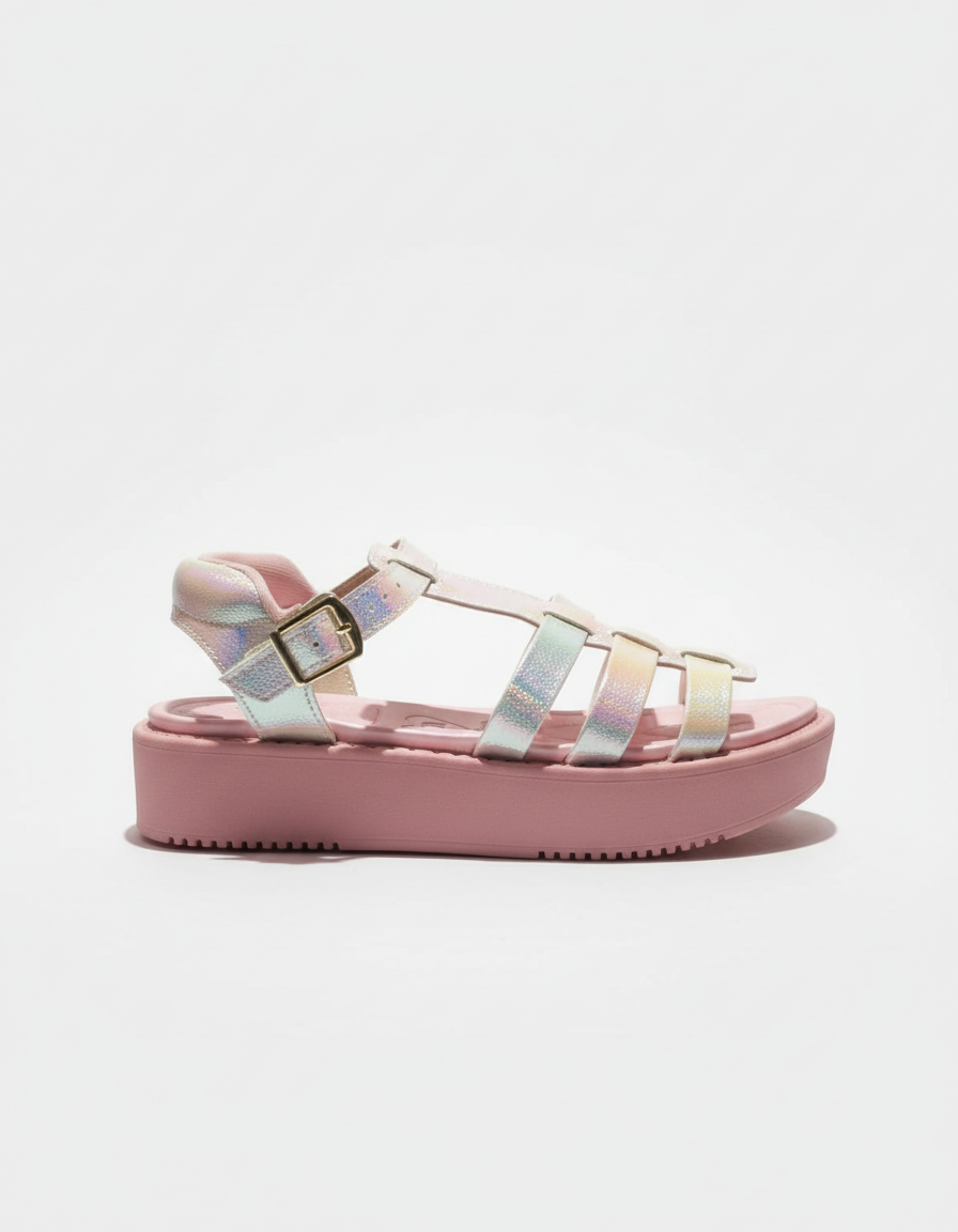Girls Shoes