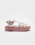 Girls Shoes