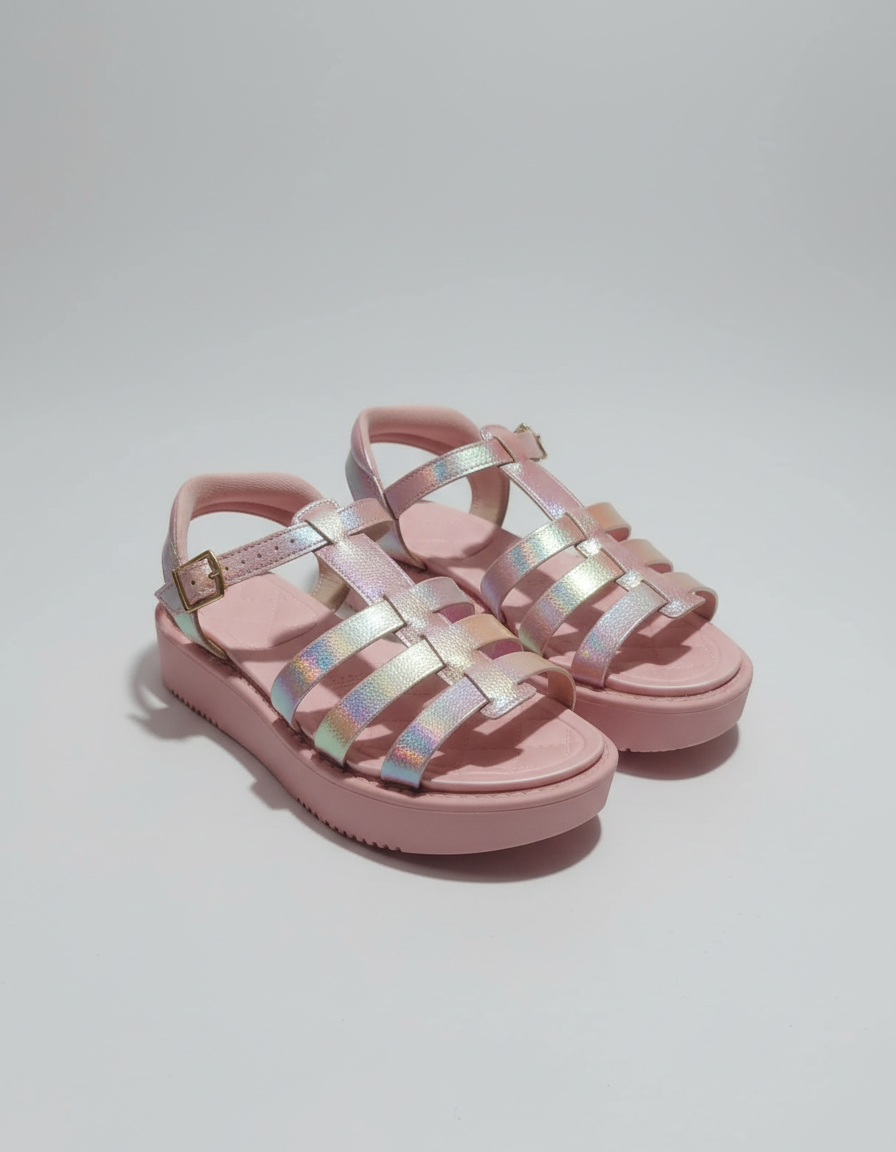 Girls Shoes